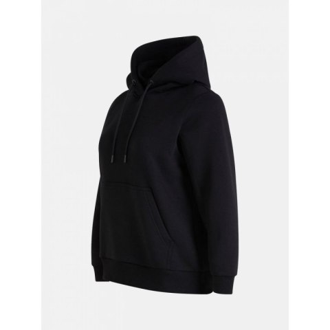Bluza Peak Performance Orginal Small Logo Hoodie W G78115010-050
