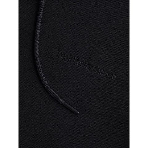 Bluza Peak Performance Orginal Small Logo Hoodie W G78115010-050