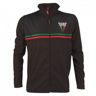 Bluza polarowa GKS Tychy M TYCHYBLUZP