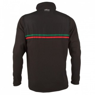 Bluza polarowa GKS Tychy M TYCHYBLUZP