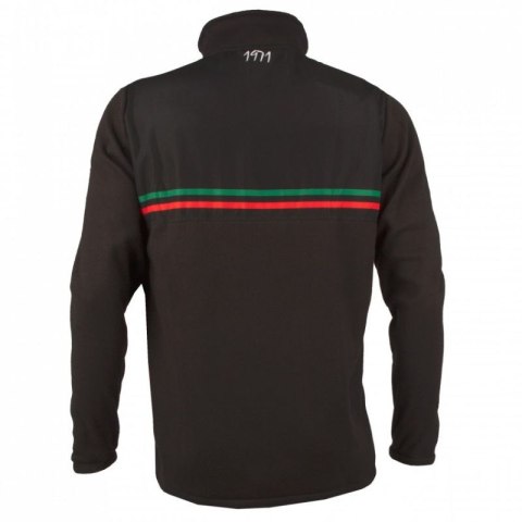 Bluza polarowa GKS Tychy M TYCHYBLUZP