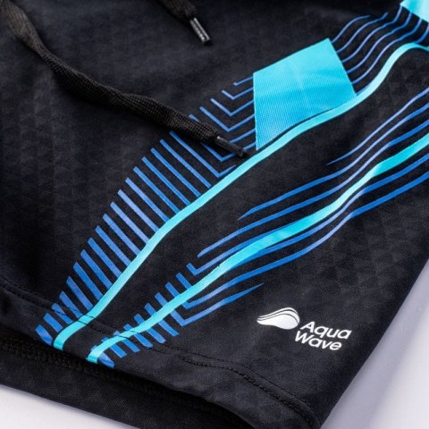 Bokserki kąpielowe Aquawave carbo M 92800383602