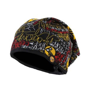 Buff Blue Lines 751013