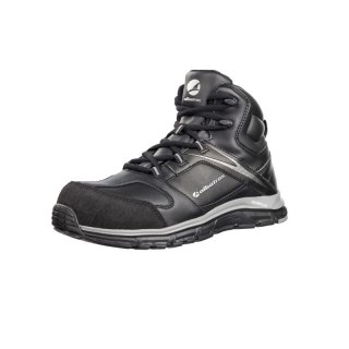 Buty Albatros Vigor Impulse Mid M MLI-S35B1