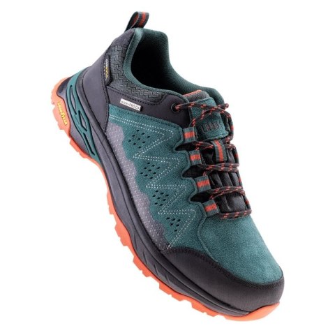 Buty Elbrus Eravica Low Wp Gr C M 92800490680