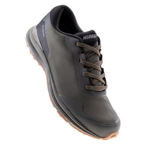 Buty Hi-Tec Benard WP M 92800490028