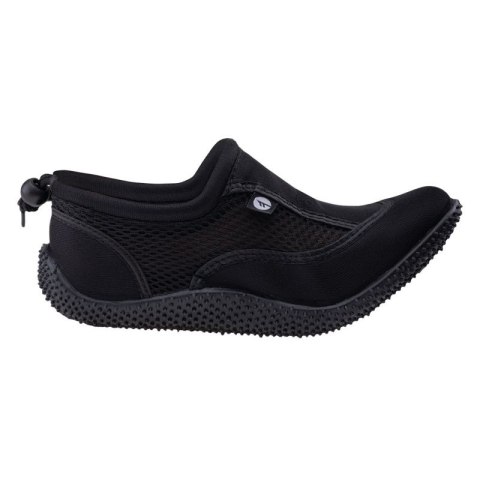 Buty Hi-Tec do wody Reda M 92800304936