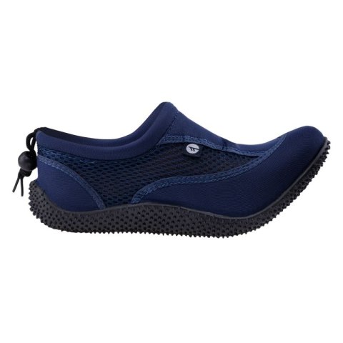Buty Hi-Tec do wody Reda M 92800304940