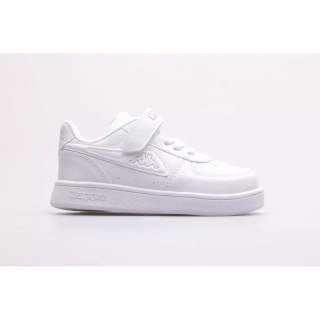 Buty Kappa Bash M Jr 280013M-1010