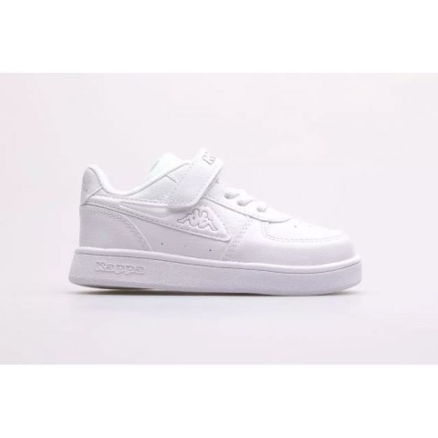 Buty Kappa Bash M Jr 280013M-1010