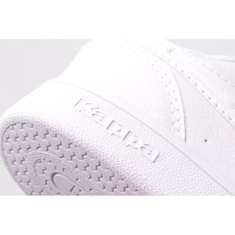 Buty Kappa Bash M Jr 280013M-1010