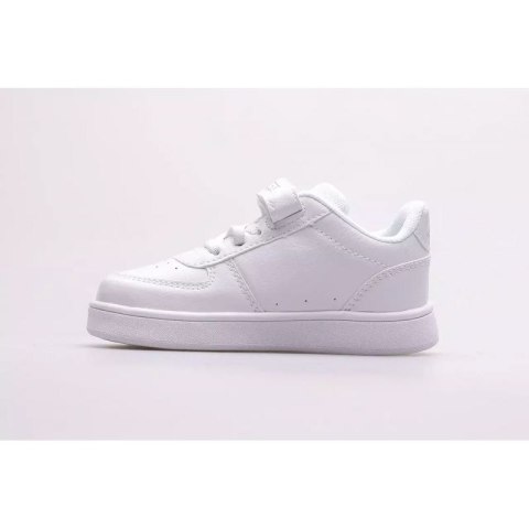 Buty Kappa Bash M Jr 280013M-1010