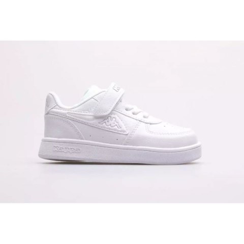 Buty Kappa Bash M Jr 280013M-1010