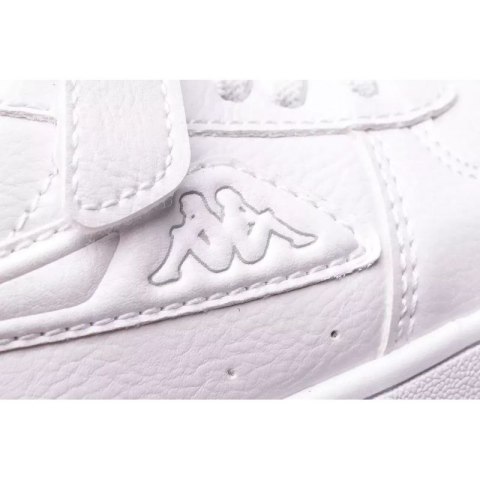 Buty Kappa Bash M Jr 280013M-1010
