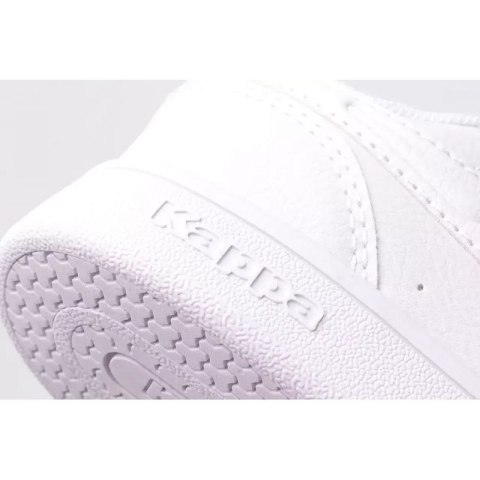 Buty Kappa Bash M Jr 280013M-1010