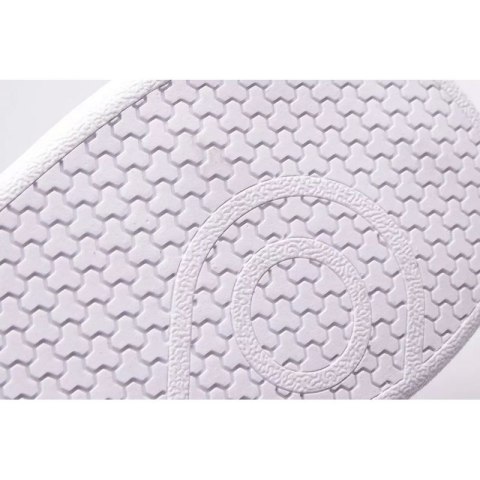 Buty Kappa Bash M Jr 280013M-1010