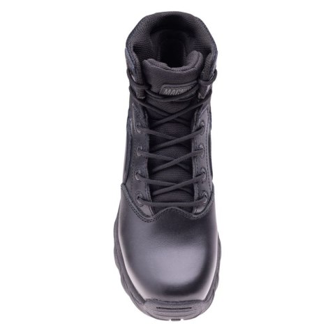 Buty Magnum Cobra 6.0 V1 M 0802044098469