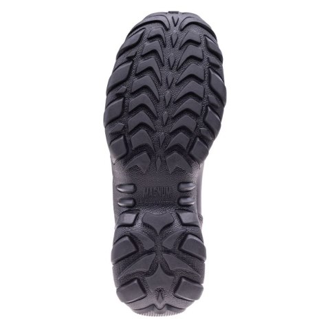 Buty Magnum Cobra 6.0 V1 M 0802044098469