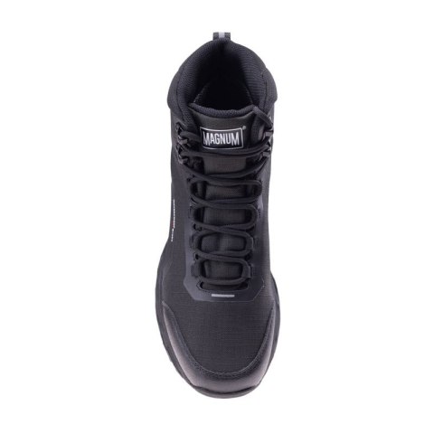 Buty Magnum Dodson Mid Wp C M 92800442197