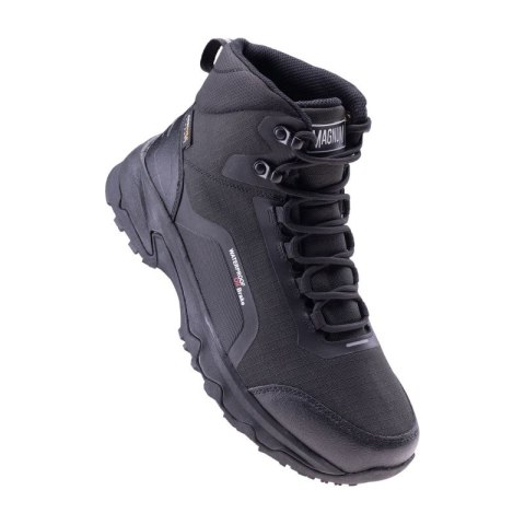 Buty Magnum Dodson Mid Wp C M 92800442197