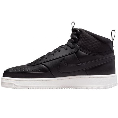 Buty Nike Court Vision Mid Winter M DR7882 002