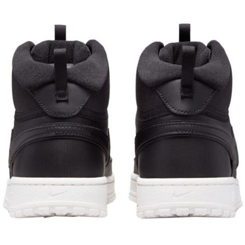 Buty Nike Court Vision Mid Winter M DR7882 002