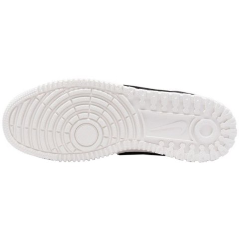 Buty Nike Court Vision Mid Winter M DR7882 002