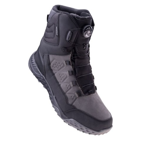 Buty taktyczne Magnum Wenton Mid WP M