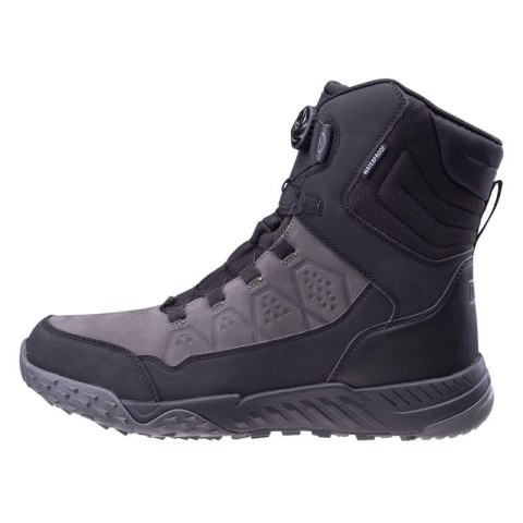 Buty taktyczne Magnum Wenton Mid WP M