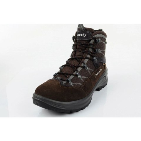 Buty trekkingowe Aku Cimon GTX M 345050