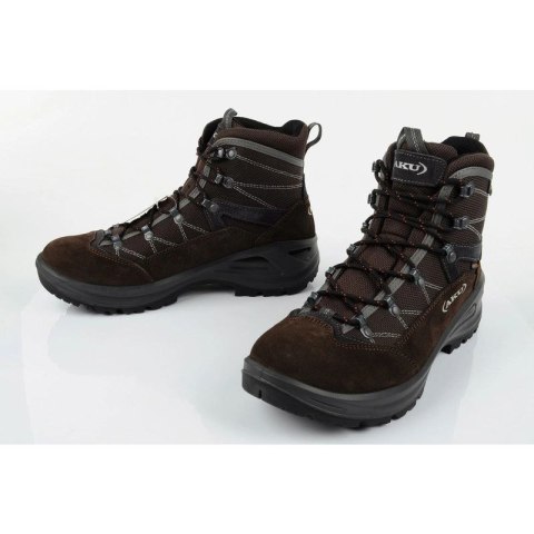Buty trekkingowe Aku Cimon GTX M 345050