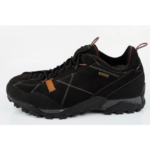 Buty trekkingowe Aku Nativa GTX W 629024