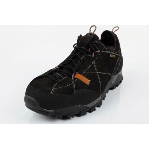 Buty trekkingowe Aku Nativa GTX W 629024