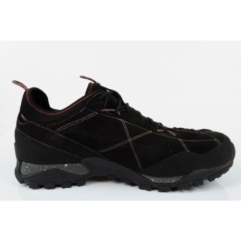 Buty trekkingowe Aku Nativa GTX W 629024