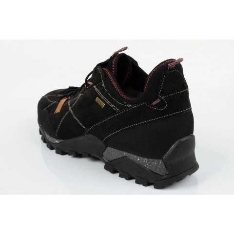 Buty trekkingowe Aku Nativa GTX W 629024