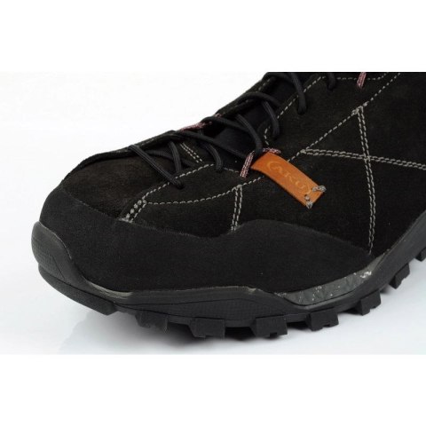 Buty trekkingowe Aku Nativa GTX W 629024