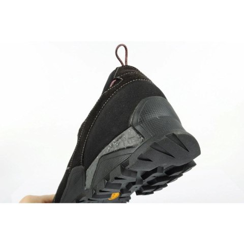 Buty trekkingowe Aku Nativa GTX W 629024