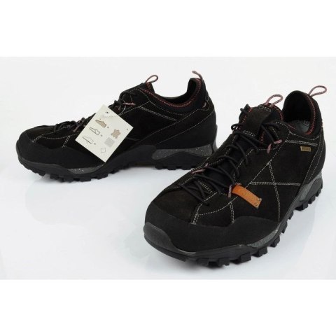 Buty trekkingowe Aku Nativa GTX W 629024