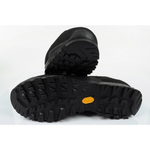 Buty trekkingowe Aku Nativa GTX W 629024