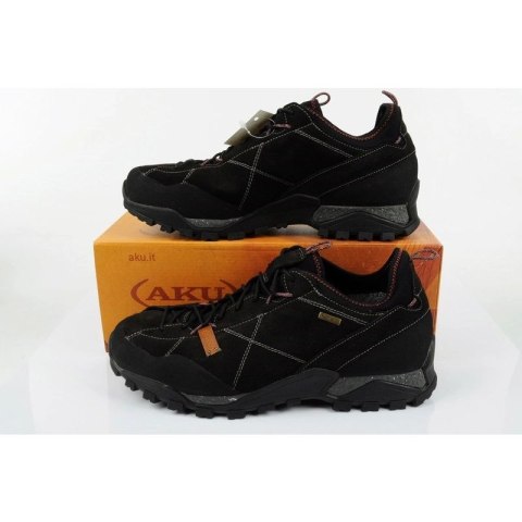 Buty trekkingowe Aku Nativa GTX W 629024
