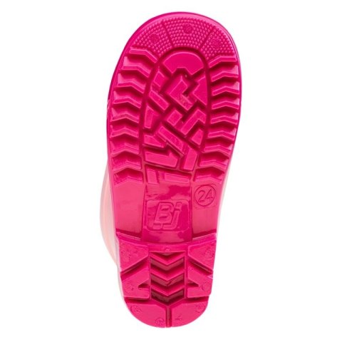 COSY WELLIES KIDS II