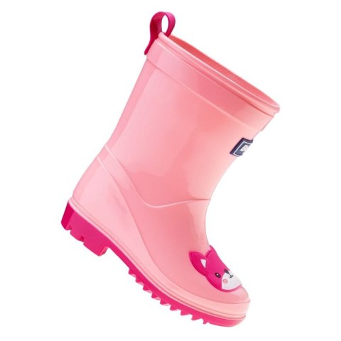 COSY WELLIES KIDS II