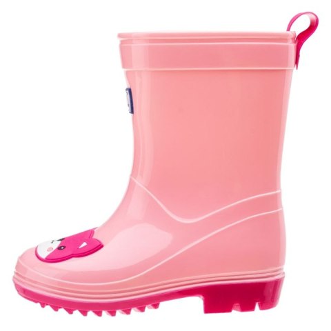 COSY WELLIES KIDS II