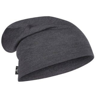 Czapka Buff Merino Heavyweight Beanie 1111709371000
