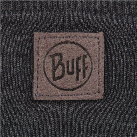 Czapka Buff Merino Heavyweight Beanie 1111709371000