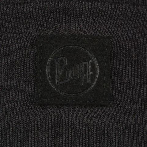 Czapka Buff Merino Heavyweight Beanie 1111709991000