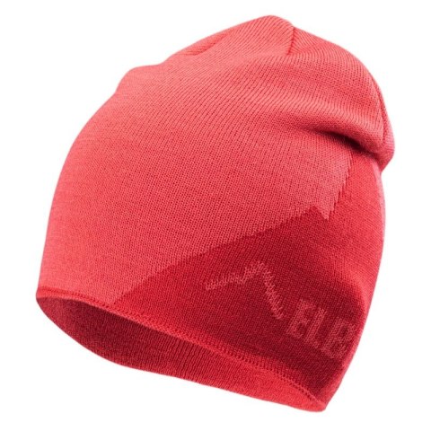 Czapka Elbrus Reutte W 92800438489