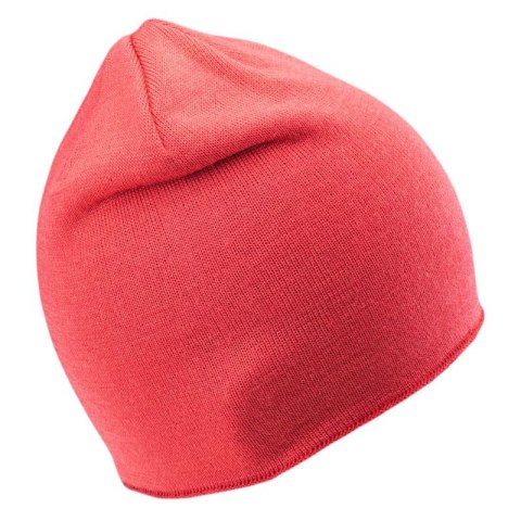 Czapka Elbrus Reutte W 92800438489