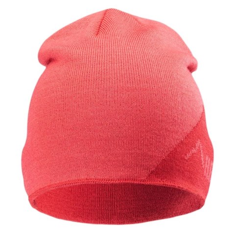 Czapka Elbrus Reutte W 92800438489