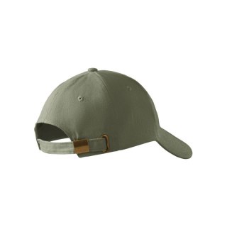 Czapka Malfini 6P MLI-30509 do wystawienia 9.08